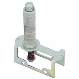 Honeywell Actuator, 5.5Lbf, Snap Action Switch, MC7711..-image-55