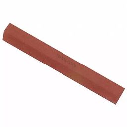 Norton 152.4 mm (6 Inch) Aluminum Oxide Finishing Stick, 34CD36-picture-18