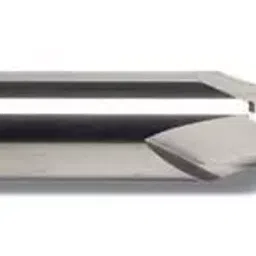 Cobra 11.1 mm 2 Face Solid Carbide Jobber Drill SPL-picture-16
