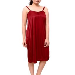 ANKONA Nightdress-picture-0