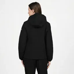skechers FIREFLY DARK ALLEY PUFFER image 4