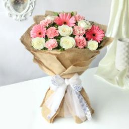 Bunch of Pastel Beauty-28