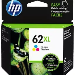 HP C2P06AA 0.07 kg Tri-color Ink Cartridge-picture-24