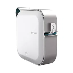 DYMO MobileLabeler Label Maker with Bluetooth Smartphone Connectivity-15