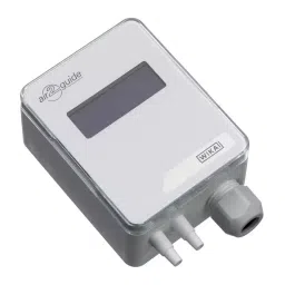 WIKA A2G-25 Series Air Flow Meter for Air, 40388217-picture-47