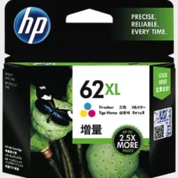 HP C2P07AA Black 0.2 kg 415 Pages Tri-color Ink Cartridge-image-71