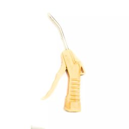 Generic 150PSI Air Blow Gun-image-27