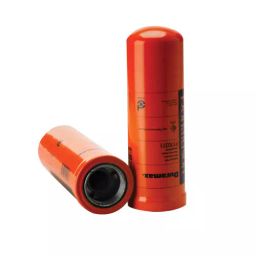 Donaldson Dia 80 mm Synthetic Hydraulic Spin-On, Duramax - P170311-image-88