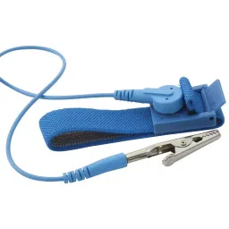 Multicomp WRIST STRAP, 6FT CORD, DY7010-picture-26