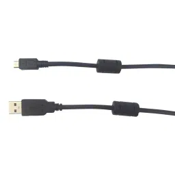 Multicomp USB CORD, 2.0 A-MICRO B PLUG, 5M, BLK, MC002474-picture-46