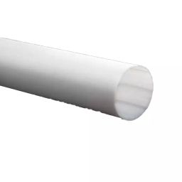 RS PRO White Nylon Rod, 1m x 40mm Diameter, 770024-image-74