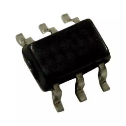 ANALOG DEVICES RF Mixers / Multipliers UPCONVERTER MIXER, 2.5GHZ, -40TO85DEG C, MAX2671EUT+T-image-46