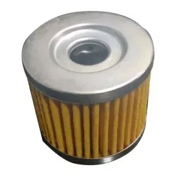 Lumax Oil Filter for Two Wheeler 215-OFA-RC-20