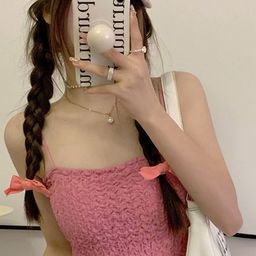 LULU & SKY Crop Top-picture-19