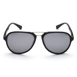 IDEE Multi Pilot Sunglasses for Men-image-15