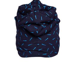 mack jonney VIMAL Men Set of 2 Beanies image 4