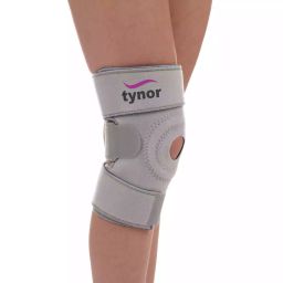 Tynor J 05 Knee Wrap Neoprene Products-47