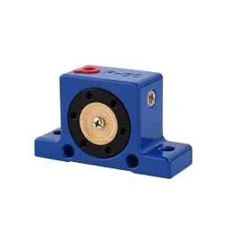 TECHNO R Series Pneumatic Roller Vibrator R50-picture-30