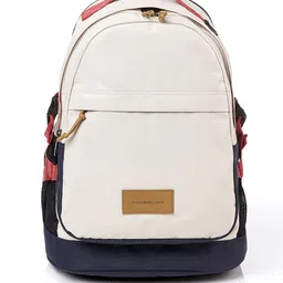 Samsonite Unisex Backpack-25