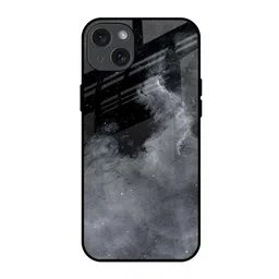 QRIOH Quirky Printed iPhone 15 Plus Back Case Mobile Accessories-5