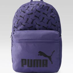 Puma Unisex Phase All-Over Print Backpack-image-3