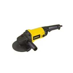 Kobmax KXT-50C 1500 W 5 inch Angle Grinder-image-47