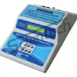 Scientech SE-239 TDS Range 0-2000 ppm Digital TDS And Conductivity Meter-46