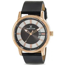 Daniel Klein DK11836-2 Analog Watch for Men-image-70