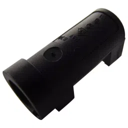 Littelfuse FUSE HOLDER, PCB, 20X5MM Model No - 83000000005-41
