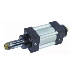 JELPC 200 mmx50 mm Double Acting  PET BOTLING CYLINDER-image-8
