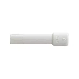SMC KQ2P Φ16 mm Blanking Plug for One-touch Fitting, KQ2P-16-image-93