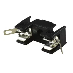 Littelfuse FUSE HOLDER, 5 X 20MM Model No - 05200004Z-46