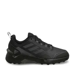 Adidas Men's EASTRAIL 2 Black Outdoor Shoes-picture-24