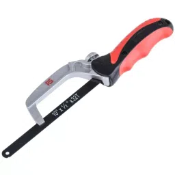 RS PRO Hacksaw, 32 TPI Model No 7894587-image-88