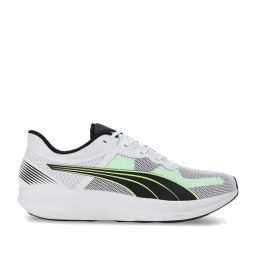 Puma Men's Redeem Profoam Grey Running Shoes-image-34