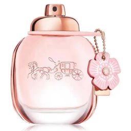 Coach Floral Eau de Parfum 50 ml for Women-image-50