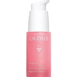 CAUDALIE VinoHydra Hyaluronic Serum - 30 ml-image-77