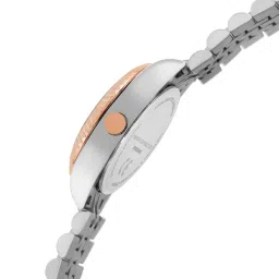 French Connection FCN00085C Alice Analog Watch for Women image 4