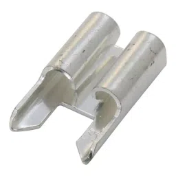 Littelfuse BLADE FUSE HOLDER, THROUGH HOLE Model No - 01000057Z (Pack of 10)-37