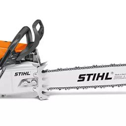 STIHL MS 651 with 90 cm/36 inch Guide bar & 36 Rapid Super Chain ( Rollomatic)-picture-15