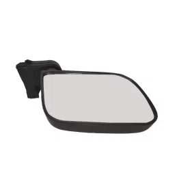 Dkmax 027-SVM-T4-R Side Door Mirror Wagon R Type 4 (Manually Adjustable) RHS image 3