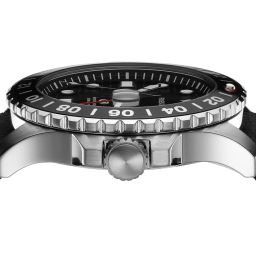 Fossil FS6036 Analog Watch for Men image 4