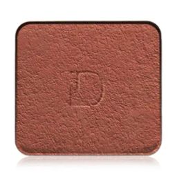 Diego dalla Palma Milano Matte Eyeshadow Red Hazelnut 2 gm-44