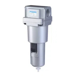 Janatics BSP Metal 40 Microns Filter 25.4 mm (1 Inch), F17653-MA-image-37
