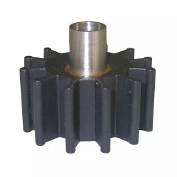Dayton Replacement Impeller/Sleeve Assembly for 3ACB9, 3ACE1-image-30