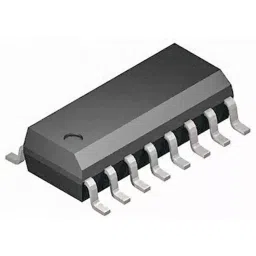 Stmicroelectronics AC to DC Converter 16 Pin SOIC, VIPER0PHDTR (Pack of 10)-32