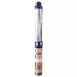 Latteys FGV4-0573 1 HP Single Phase Submersible Pump-17