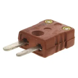 RS PRO Thermocouple Connector for Use with Type K Thermocouple, 3706701-image-69