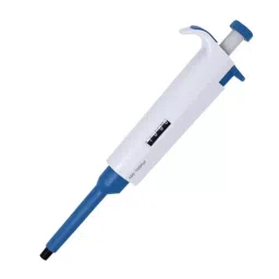 Saisha Scientifics 10 μL Fixed Micropipette-11