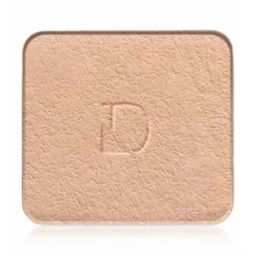 Diego dalla Palma Milano Matte Eyeshadow Pale Beige 2 gm-42